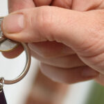 Rotherham locksmith offers