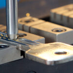 rotherham locksmith reviews